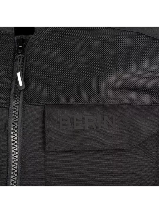 Blouson Rafal - Bering