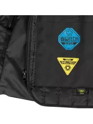 Blouson Rafal - Bering