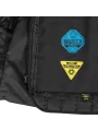 Blouson Rafal - Bering