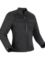 Blouson Lady Rafal - Bering