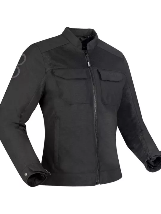 Blouson Lady Rafal - Bering