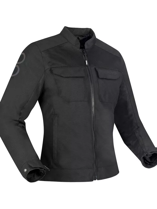 Blouson Lady Rafal - Bering