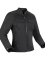 Blouson Lady Rafal - Bering