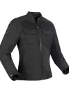 Blouson Lady Rafal - Bering