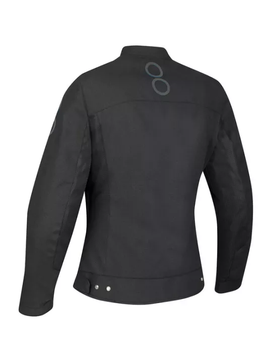 Blouson Lady Rafal - Bering