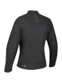 Blouson Lady Rafal - Bering