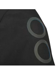 new