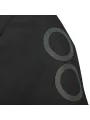 Blouson Lady Rafal - Bering