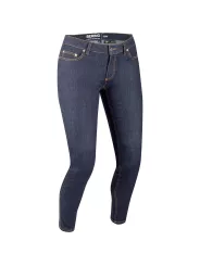 Pantalon Lady Trust Slim - Bering