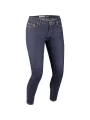 Pantalon Lady Trust Slim - Bering