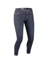Pantalon Lady Trust Slim - Bering