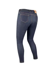 Pantalon Lady Trust Slim - Bering