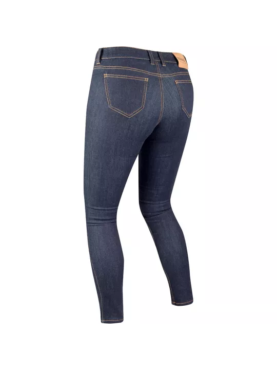Pantalon Lady Trust Slim - Bering