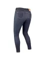 Pantalon Lady Trust Slim - Bering