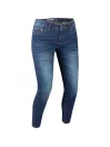 Pantalon Lady Trust Slim - Bering