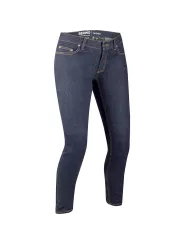 Pantalon Lady Trust Tapered - Bering