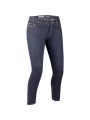 Pantalon Lady Trust Tapered - Bering