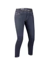 Pantalon Lady Trust Tapered - Bering