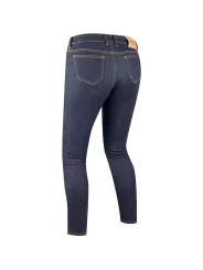 Pantalon Lady Trust Tapered - Bering