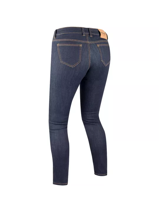 Pantalon Lady Trust Tapered - Bering