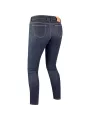 Pantalon Lady Trust Tapered - Bering