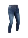 Pantalon Lady Trust Tapered - Bering