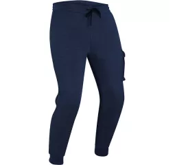 Pantalon Jazzy - Bering