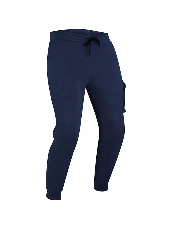 Pantalon Jazzy - Bering