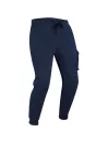 Pantalon Jazzy - Bering