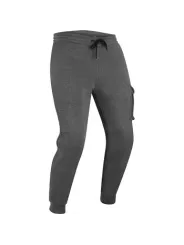 Pantalon Jazzy - Bering