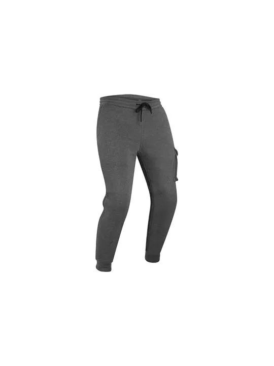 Pantalon Jazzy - Bering