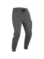 Pantalon Jazzy - Bering