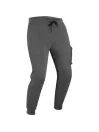 Pantalon Jazzy - Bering