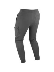 Pantalon Jazzy - Bering