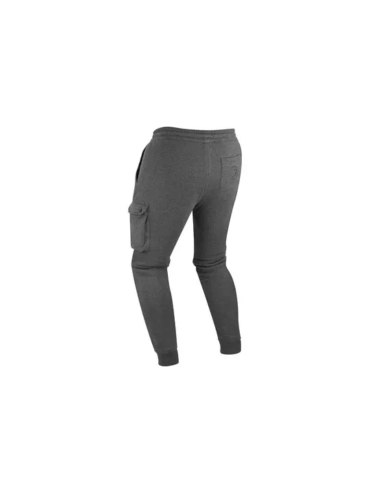 Pantalon Jazzy - Bering