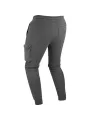 Pantalon Jazzy - Bering