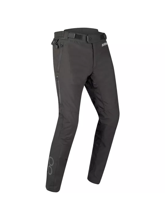 Pantalon Kerby - Bering
