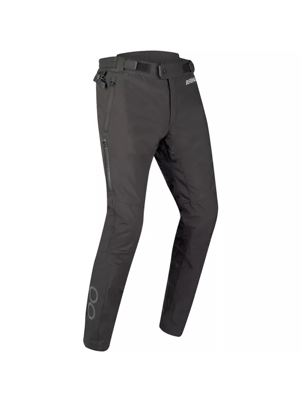 Pantalon Kerby - Bering