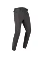 Pantalon Kerby - Bering