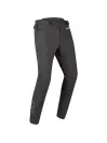 Pantalon Kerby - Bering