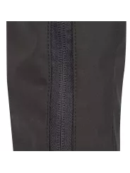 Pantalon Kerby - Bering
