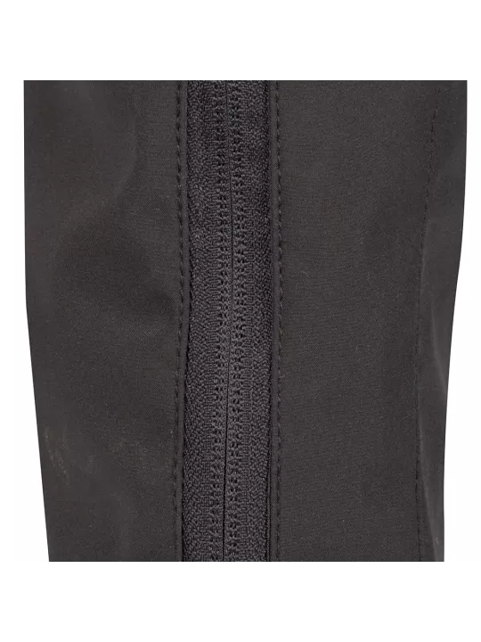 Pantalon Kerby - Bering