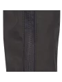 Pantalon Kerby - Bering