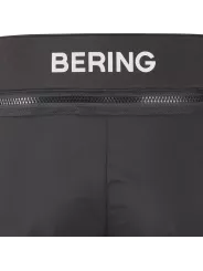 Pantalon Kerby - Bering