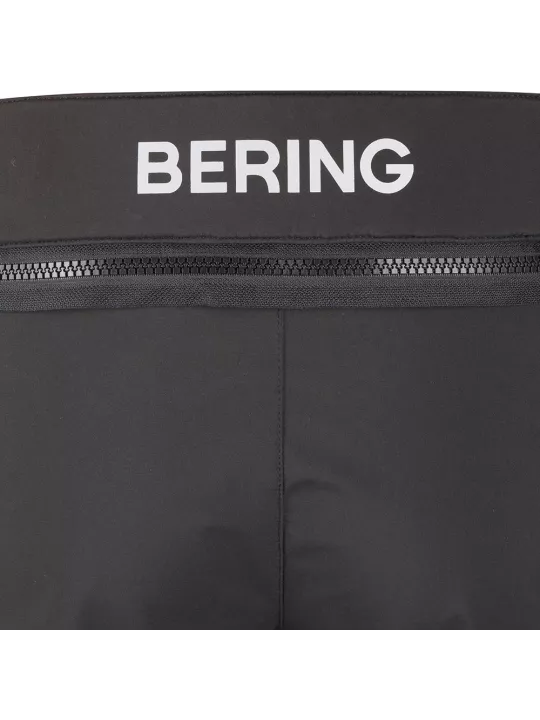 Pantalon Kerby - Bering