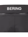 Pantalon Kerby - Bering
