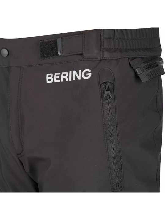 Pantalon Kerby - Bering