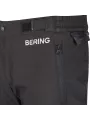 Pantalon Kerby - Bering
