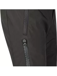 Pantalon Kerby - Bering