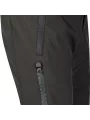 Pantalon Kerby - Bering